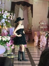 PATRICIA RAMIREZ review photo