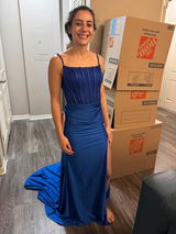 Camila De Prado review photo