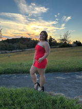 Stephanie review photo