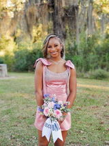 Tiara Cooper review photo