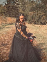 Alyssa Kuchan review photo