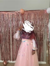 Ria Bah review photo