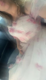 Cheyenne T review photo