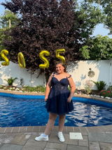 Bliss Trucchio review photo