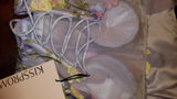 Samuel Banford review photo