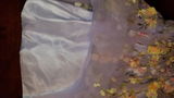 Samuel Banford review photo
