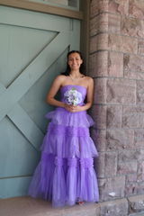 Nicole Zobel review photo