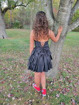Ashley Namie review photo