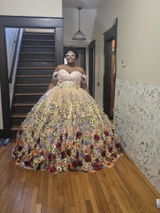 Kennedy Correa review photo