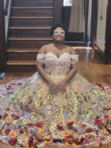 Kennedy Correa review photo