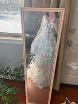 RUBY RICHARD review photo