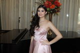 Juan Vargas review photo