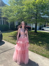Chelsie Pennington review photo