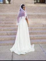 Mikila Whitfield review photo