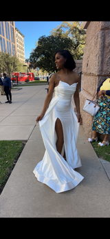 Mikila Whitfield review photo