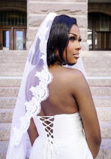 Mikila Whitfield review photo