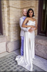 Mikila Whitfield review photo