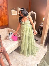 Denisha review photo