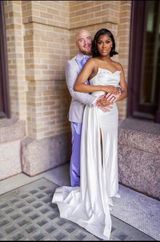 Mikila Whitfield review photo