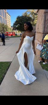Mikila Whitfield review photo