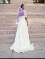 Mikila Whitfield review photo
