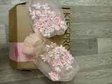 Tiara review photo