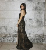 Leilani T review photo