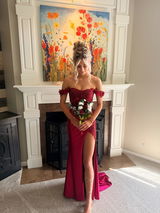 Eileen Lillis review photo