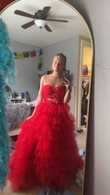 Emma Loftin review photo