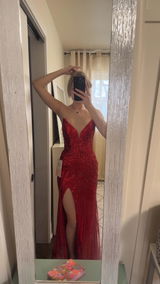 Nat review photo
