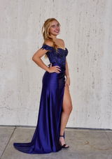 Alaina Hawker review photo