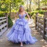 Selena Craigie review photo