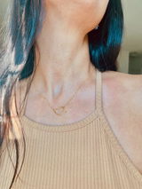 Samara Brown review photo