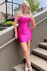 Nicole Shiffer review photo