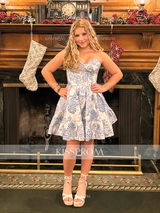 Eleanore Acheson review photo