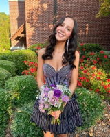 Haley Martinez review photo