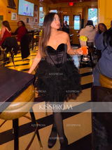 Gemma Walkley review photo