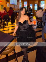 Gemma Walkley review photo
