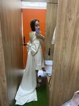 Elvira Alice review photo
