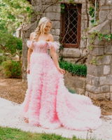 Erin Stevens review photo