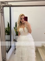 Wendy Maud review photo