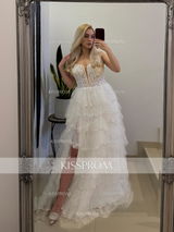 Wendy Maud review photo