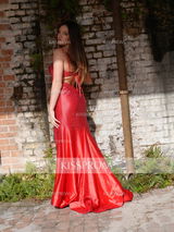Celeste Bertha review photo