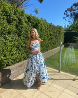 Kyrstin review photo