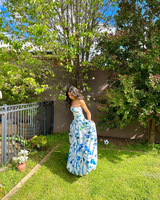 Shamira review photo
