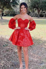 Lillian Symons review photo