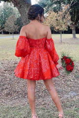 Lillian Symons review photo