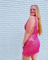 Rose Ravo review photo