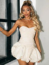 Eartha Surrey review photo