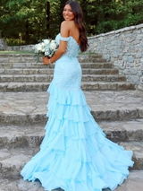 Yale Sinclair review photo